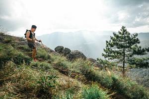 BIB: 
                            <button type="button" onclick="openModal(25994278)" class="btn btn-primary btn-sm float-right btn-popup" data-toggle="modal" data-target=".modal-high-quality">
                        <i class="fas fa-shopping-cart"></i> Add to Cart
                    </button>
                                            <button type="button" onclick="isThisMe(25994278, true)" class="btn btn-success btn-sm float-right btn-popup btn-isme hidden" data-toggle="tooltip" data-placement="bottom" title="นี่คือรูปของคุณใช่ไหม คลิกที่นี่เพื่อเอาเข้าอัลบั้ม">
                        <i class="fas fa-plus"></i> Add to album
                    </button>
                    <button type="button" onclick="isThisMe(25994278, false)" class="btn btn-warning btn-sm float-right btn-popup btn-isnotme hidden">
                        <i class="fas fa-ban"></i> Remove from album
                    </button>